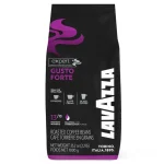 Café en grains Gusto Pieno 1Kg – Lavazza