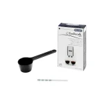 Machine à Café Full Automatique Magnifica Evo ECAM290.31.SB – DELONGHI