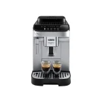 Machine à Café Full Automatique Magnifica Evo ECAM290.31.SB – DELONGHI