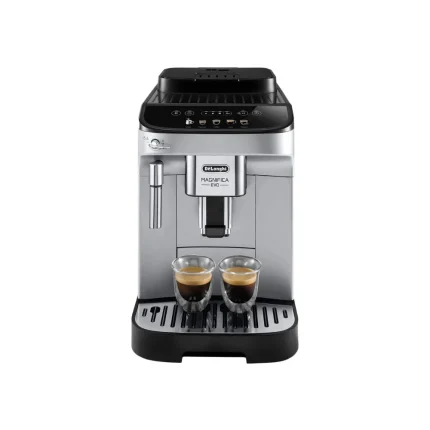 Machine à Café Full Automatique Magnifica Evo ECAM290.31.SB – DELONGHI