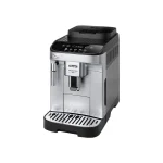 Machine à Café Full Automatique Magnifica Evo ECAM290.31.SB – DELONGHI