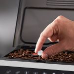 10 Pastilles Nettoyantes pour Machine à Café – KRUPS