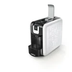 Machine à café capsules Lavazza Espresso Point EP MINI – Lavazza