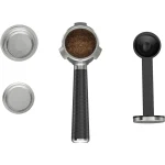 CAFETIERE KRUPS EXPRESSO STEAM & PUMP