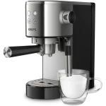 CAFETIERE KRUPS EXPRESSO STEAM & PUMP
