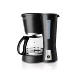 Cafetière Classique LIVORNO 6 Tasses - TAURUS