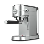 Cafetière Expresso Euforia 20 bars - TAURUS