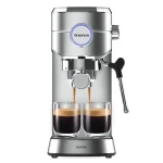 Cafetière Expresso Euforia 20 bars - TAURUS