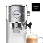 Cafetière Expresso Euforia 20 bars - TAURUS