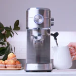 Cafetière Expresso Euforia 20 bars - TAURUS