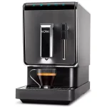 Cafetière Expresso Full Automatique C4810 - SOLAC