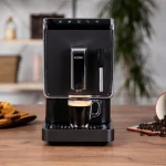 Cafetière Expresso Full Automatique C4810 - SOLAC