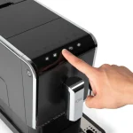 Cafetière Expresso Full Automatique C4810 - SOLAC