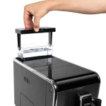 Cafetière Expresso Full Automatique C4810 - SOLAC