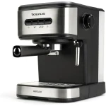 Cafetière Expresso Mercucio 20 bars - TAURUS