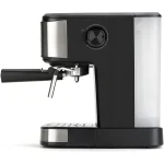 Cafetière Expresso Mercucio 20 bars - TAURUS