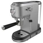 Cafetière Expresso Taste Slim ProCAP 20 bars - SOLAC