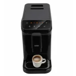 Cafetière Full Automatique Evora Espresso 20 Bars- SOLAC
