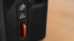 Cafetière à Filtre 15 Tasses MyMoment Noir - BOSCH