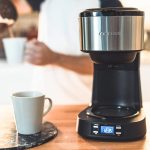 Cafetière à Filtre Verona Legend 12 Tasses - TAURUS – Image 7