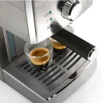 Machine à café pression Viva Prestige – GAGGIA