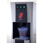 Essse Caffe - S.12 Sistema Espresso Capsule Machine