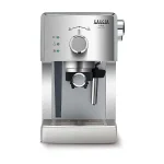 Machine à Café Espresso Viva Prestige 15 bars – GAGGIA