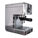 Machine à café pression Viva Prestige – GAGGIA