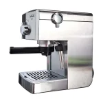 Machine à café pression Viva Prestige – GAGGIA