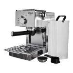 Machine à café pression Viva Prestige – GAGGIA