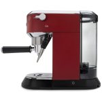 Machine Espresso DEDICA EC685.R - DELONGHI