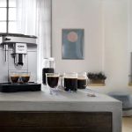 Machine Espresso Full Automatique Magnifica Evo ECAM292.33.SB – DELONGHI