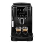 Machine Espresso Full Automatique Magnifica Start ECAM220.21.B - DELONGHI