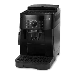 Machine Expresso Broyeur Magnifica S ECAM12.121.B - DELONGHI
