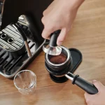 Machine Expresso Specialista ARTE EC9155.MB - DELONGHI