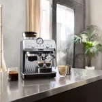 Machine Expresso Specialista ARTE EC9155.MB - DELONGHI