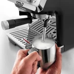 Machine Expresso Specialista ARTE EC9155.MB - DELONGHI