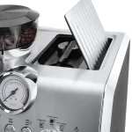 Machine Expresso Specialista ARTE EC9155.MB - DELONGHI