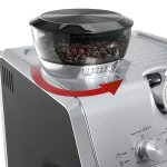 Machine Expresso Specialista ARTE EC9155.MB - DELONGHI