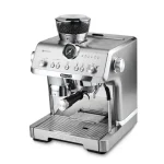 Machine Expresso Specialista OPERA EC9555.M2.0 - DELONGHI