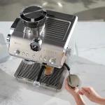 Machine Expresso Specialista OPERA EC9555.M2.0 - DELONGHI