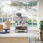 Machine Expresso Specialista OPERA EC9555.M2.0 - DELONGHI