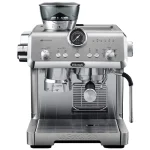 Machine Expresso Specialista OPERA EC9555.M2.0 - DELONGHI