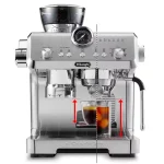 Machine Expresso Specialista OPERA EC9555.M2.0 - DELONGHI