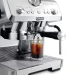 Machine Expresso Specialista OPERA EC9555.M2.0 - DELONGHI
