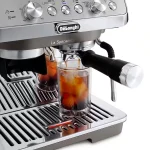 Machine Expresso Specialista OPERA EC9555.M2.0 - DELONGHI