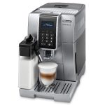 Machine à Café Automatique Dinamica ECAM350.75.S - DELONGHI – Image 2