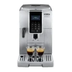 Machine à Café Automatique Dinamica ECAM350.75.S - DELONGHI – Image 3