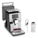 Machine à Café Espresso Full Auto Intuition Experience+ EA877D10 – KRUPS