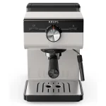 Machine à Café Espresso S&P Authentic XP381B10 - KRUPS